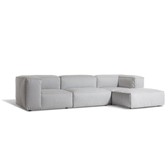 Asker Modular Sofa