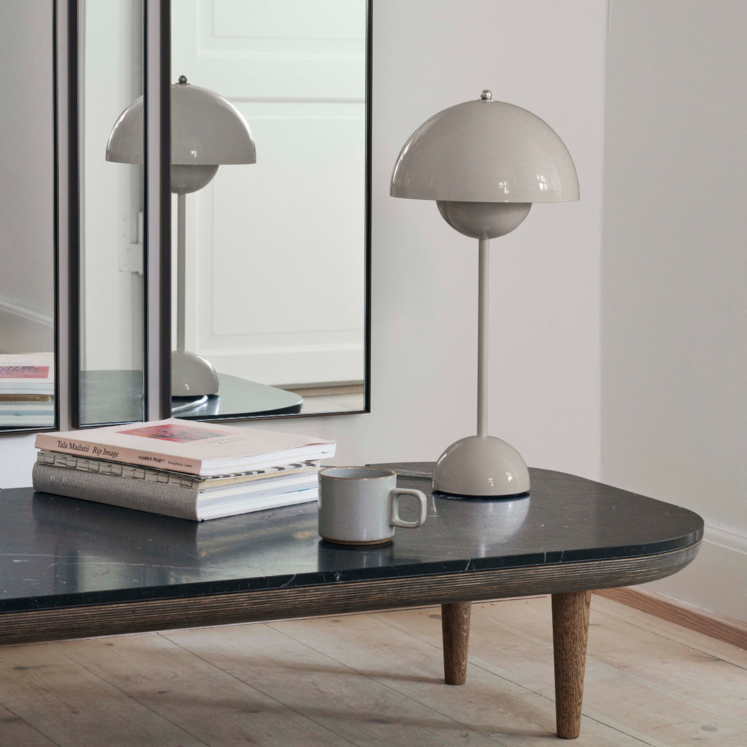 Amore Mirror SC50 – Danish Design Store Amore Mirror SC50 – Danish Design Store