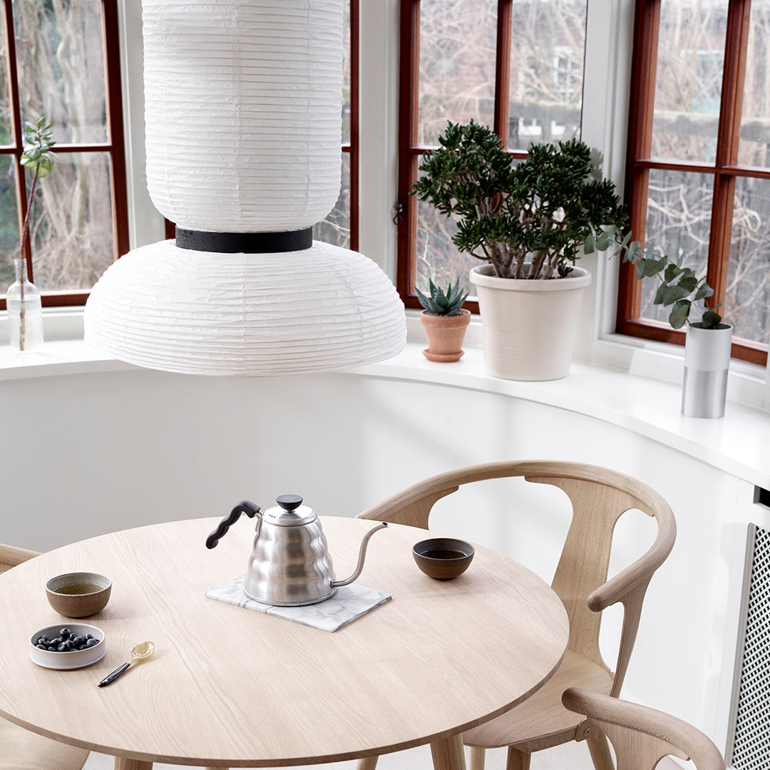 Formakami JH3 Pendant – Danish Design Store