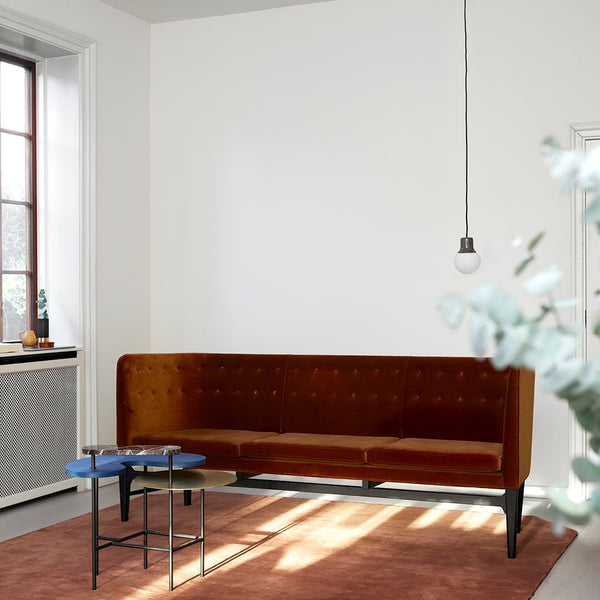 Ved en fejltagelse Rendition eksplicit andTradition Mass Light NA5 by Norm Architects | Danish Design Store