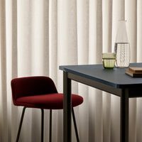 Drip HW114 Bar Table