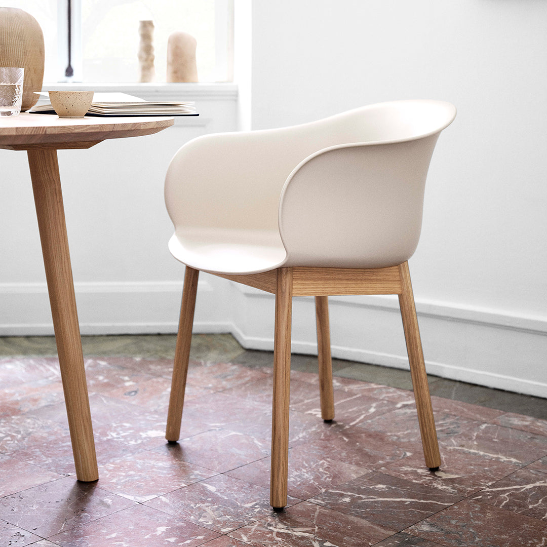 AndTradition Elefy JH30 Dining Chair Wood By Jaime Hayon Danish andtradition-elefy-jh30-dining-chair-wood-by-jaime-hayon-danish