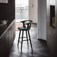 In Between SK10  Bar Stool