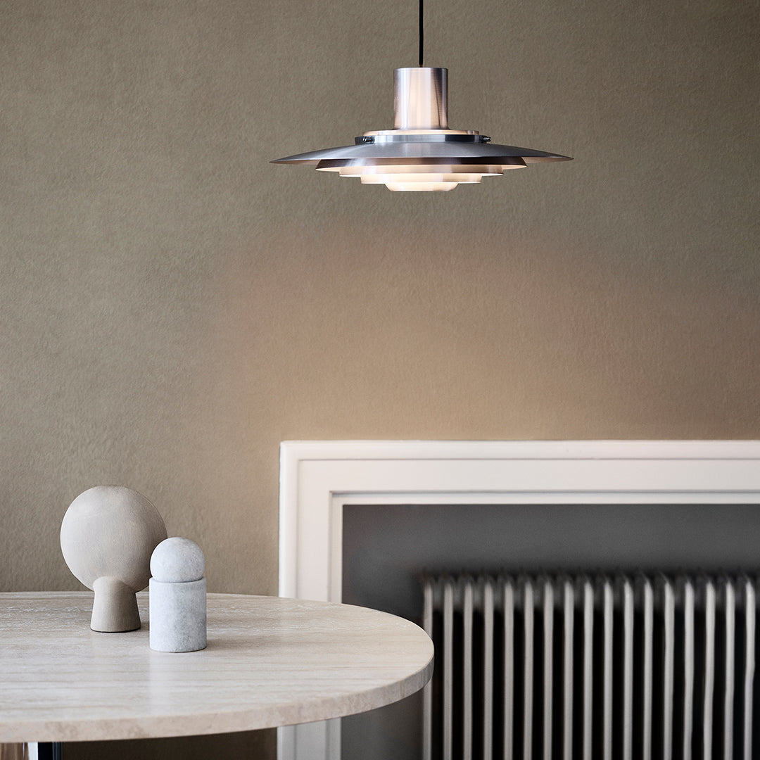 P376 KF1 Pendant – Danish Design Store