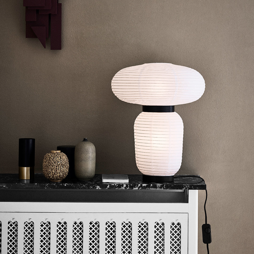 Formakami JH18 Table Lamp
