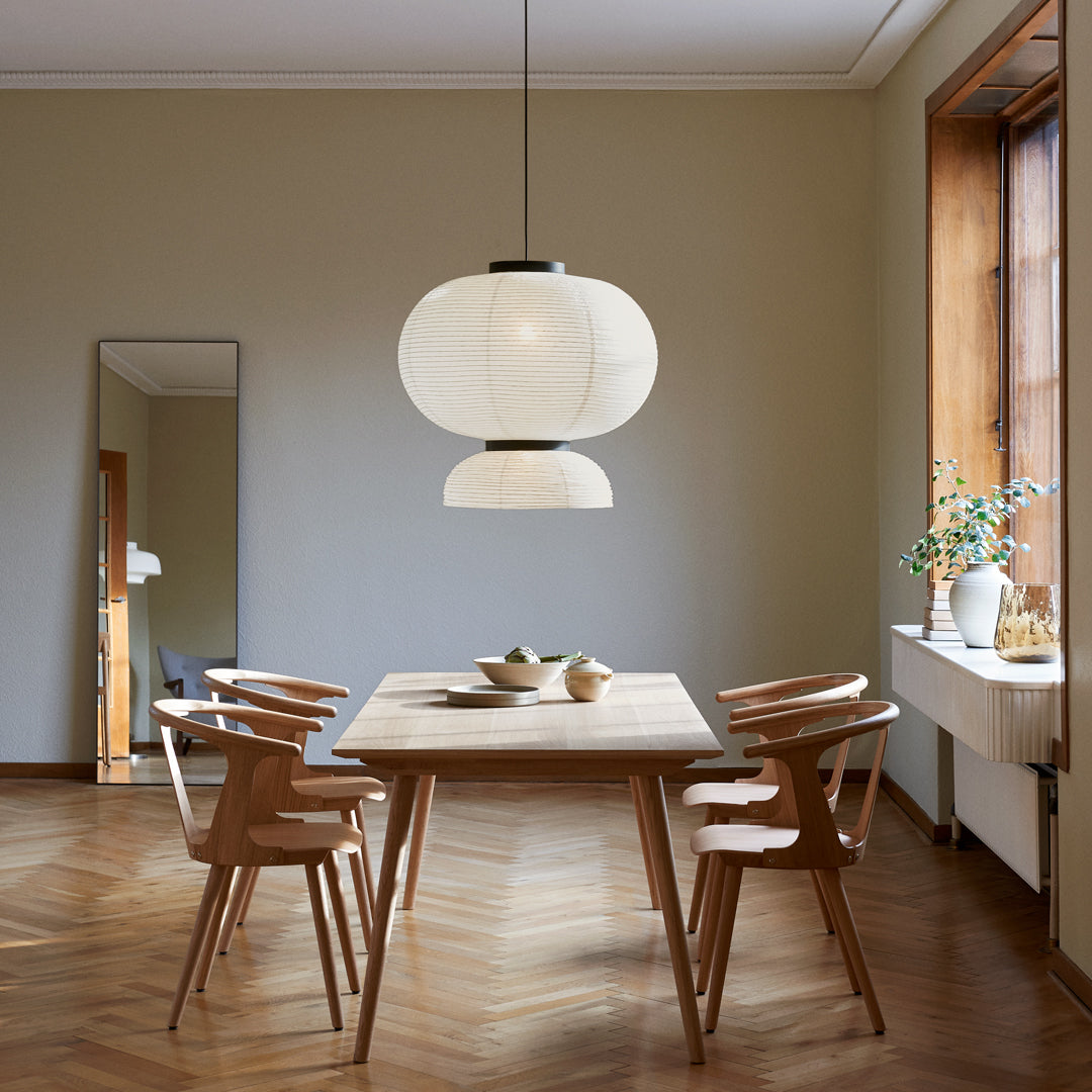北欧メロハー,AOR OSUKARU/HOUSE OF MIRROR Amore Mirror SC50 – Danish Design Store
