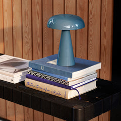Como SC53 Portable Table Lamp
