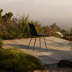 Rely HW70 Outdoor Chair
