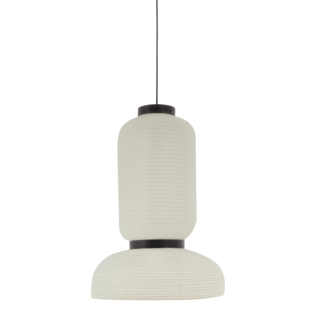 Formakami JH3 Pendant – Danish Design Store