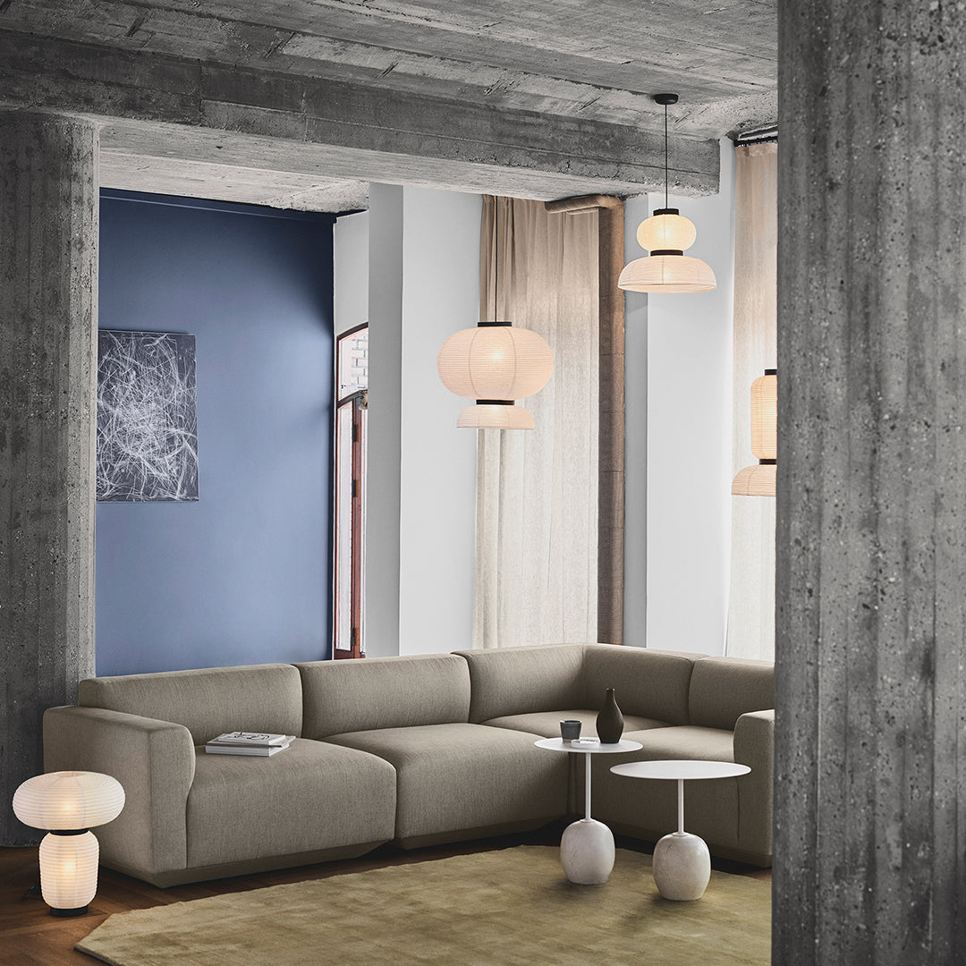 Formakami JH3 Pendant – Danish Design Store