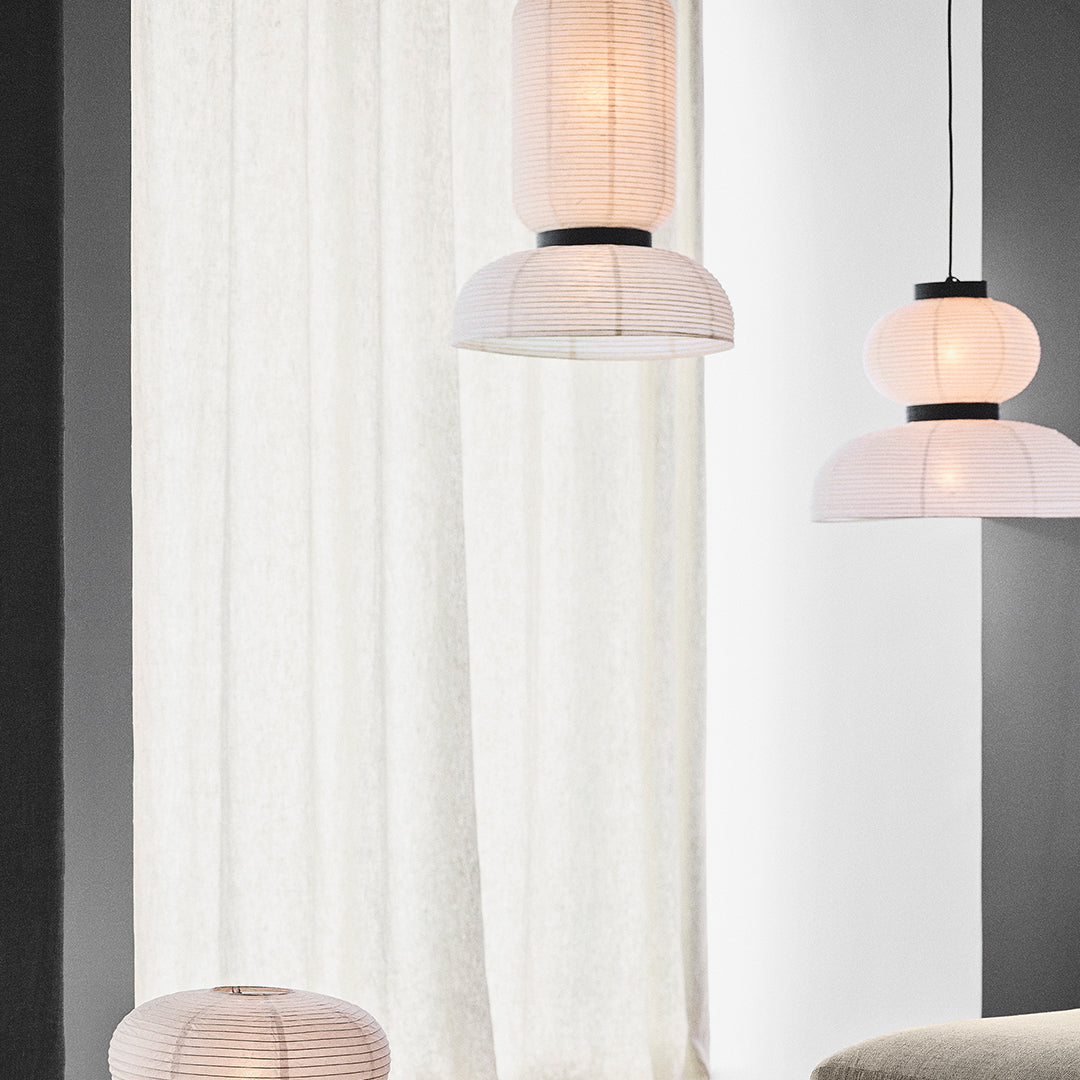 Formakami JH3 Pendant – Danish Design Store