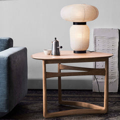 Formakami JH18 Table Lamp