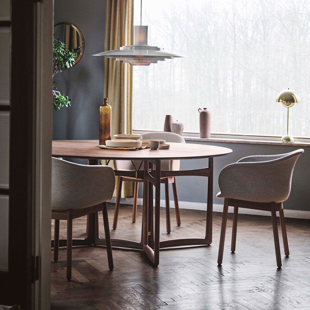 andtradition-elefy-jh30-dining-chair-wood-by-jaime-hayon-danish