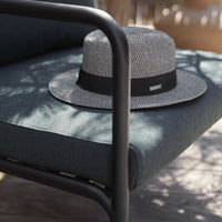 AVON Outdoor Lounge Chair