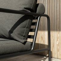 AVON Outdoor Lounge Chair