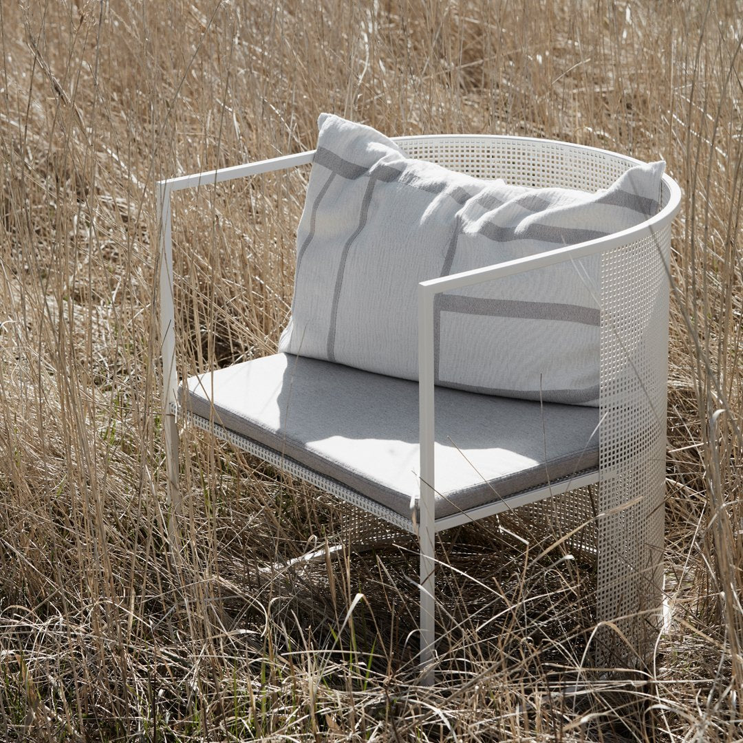 Seat Cushion for the Bauhaus Lounge Chair