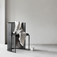 Bauhaus Dining Chair