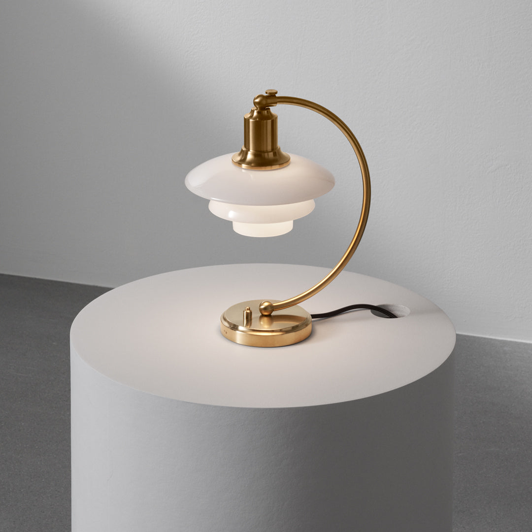PH 2/2 Luna Table Lamp