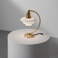 PH 2/2 Luna Table Lamp