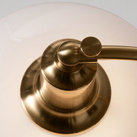 PH 2/2 Luna Table Lamp