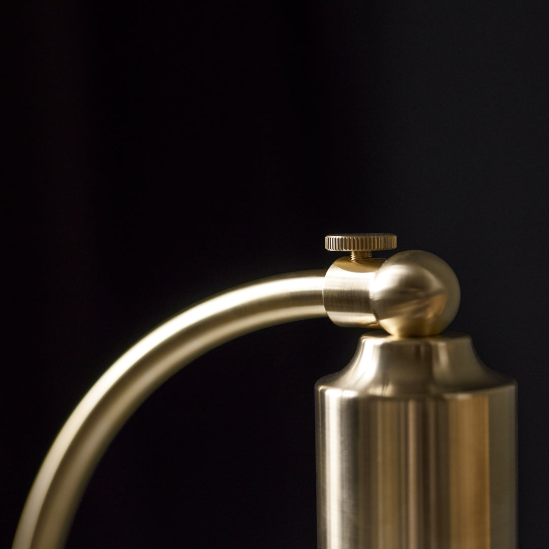 PH 2/2 Luna Table Lamp