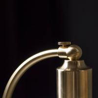 PH 2/2 Luna Table Lamp