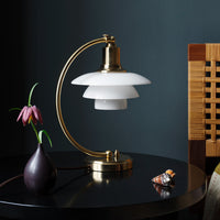 PH 2/2 Luna Table Lamp