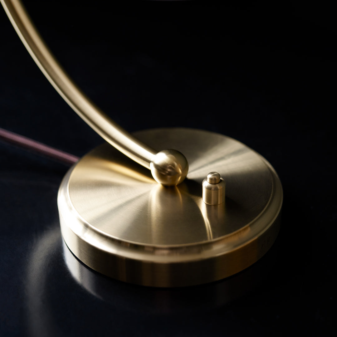 PH 2/2 Luna Table Lamp