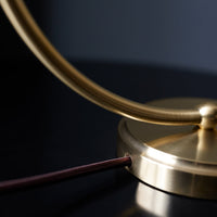 PH 2/2 Luna Table Lamp