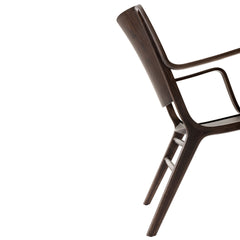 AX HM11 Lounge Chair