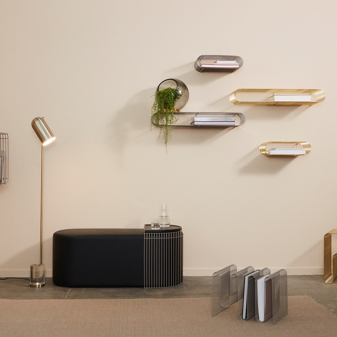 aytm-curva-stool-danish-design-store