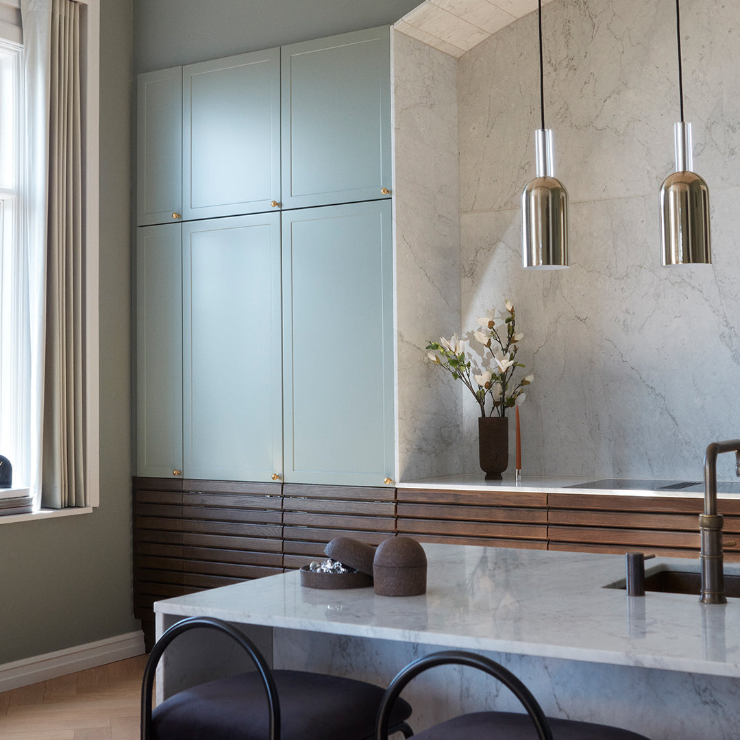 Terra Storage - Small