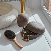 Terra Storage - Small