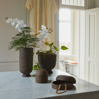 Terra Storage - Small