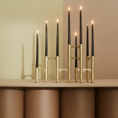 Compono Candle Holder