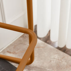 Angui Counter Chair