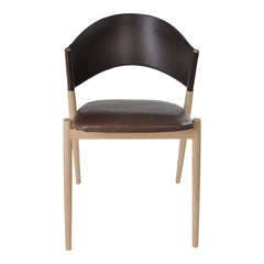 A Dining Chair