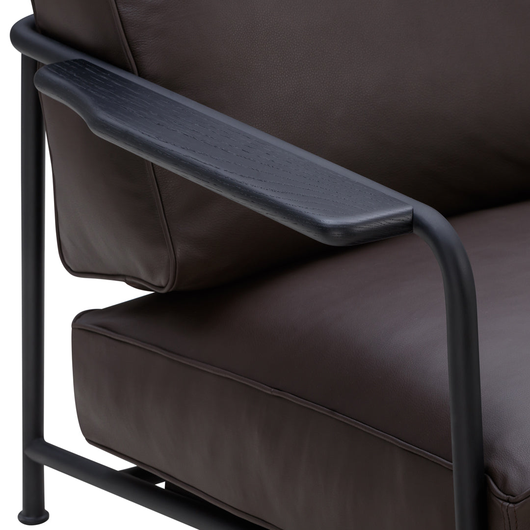Aero Lounge Chair