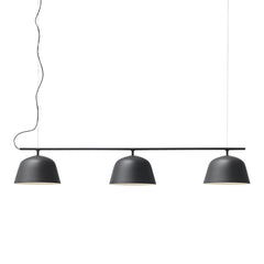 Ambit Rail Lamp
