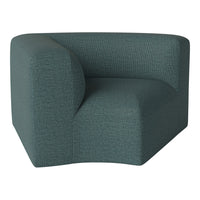 Angle Curved Corner Module