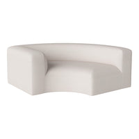 Angle Curved Corner Module