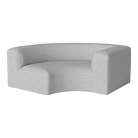 Angle Curved Corner Module