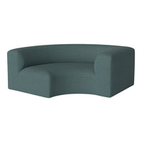 Angle Curved Corner Module