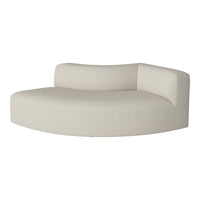 Angle Curved Corner Module