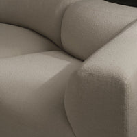 Angle Curved Corner Module