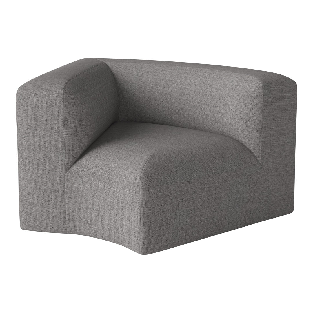 Angle Curved Corner Module