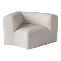 Angle Curved Corner Module