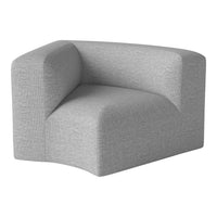 Angle Curved Corner Module