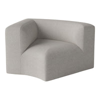 Angle Curved Corner Module