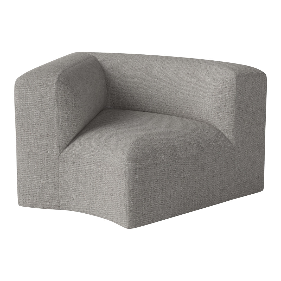 Angle Curved Corner Module